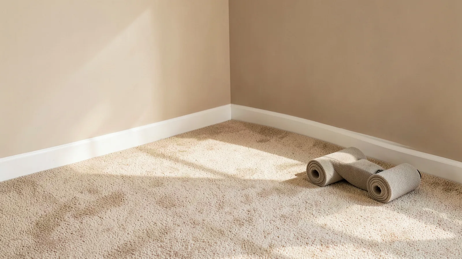 Carpet Installation in Lacey, WA near me